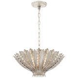 Aerin Hampton Medium Chandelier
