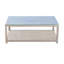 Belmont Outdoor Coffee Table-2049500074