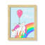 Believe in Magic 1, impression sur papier-47841509-47841493