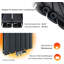 Vertical Designer Radiator-59154374-59154376