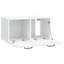 TV Stand-693996183