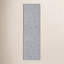 Wheaton Hand Tufted Wool Chevron Area Rug-1993794034