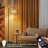 Dimmable Circle Ceiling Light