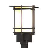 Tourou 1 - Light 14.2" H Lantern Head