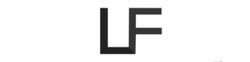 Logo Luxury Furnitures