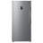 Rizzuto 28 Upright Convertible Freezer-116623794