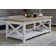 Timberlane Coffee Table with Storage