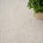 Bagby Farmhouse Indoor Area Rug-1740565694-1700300681