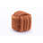 Ottoman Makeup Stool Footstool-1303698368