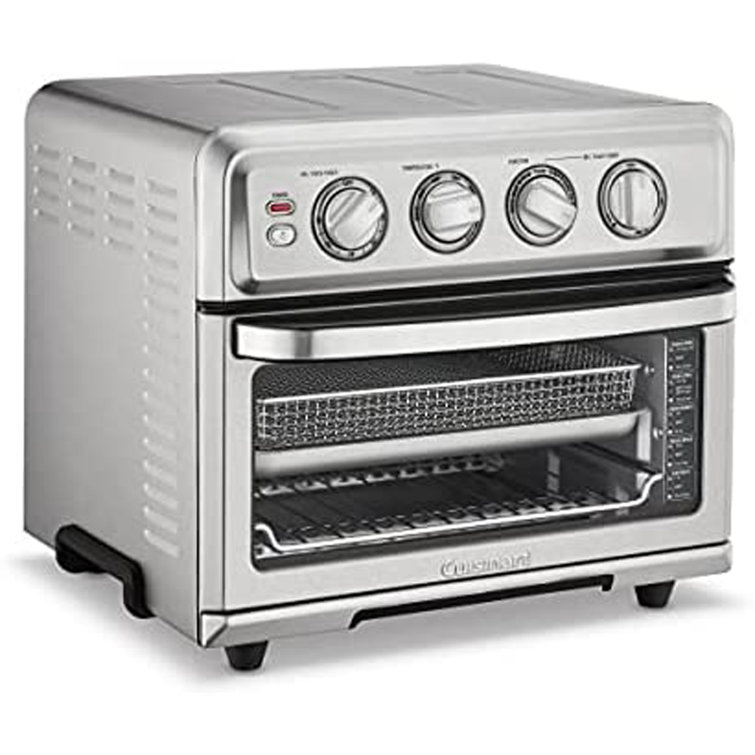 https://assets.wfcdn.com/im/38446009/resize-h755-w755%5Ecompr-r85/2498/249825673/Airfryer+Toaster+Oven+With+Grill.jpg
