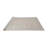 Moroccan Indoor Rug-36073571