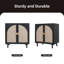 Armoire d'appoint Annetraude-212840603