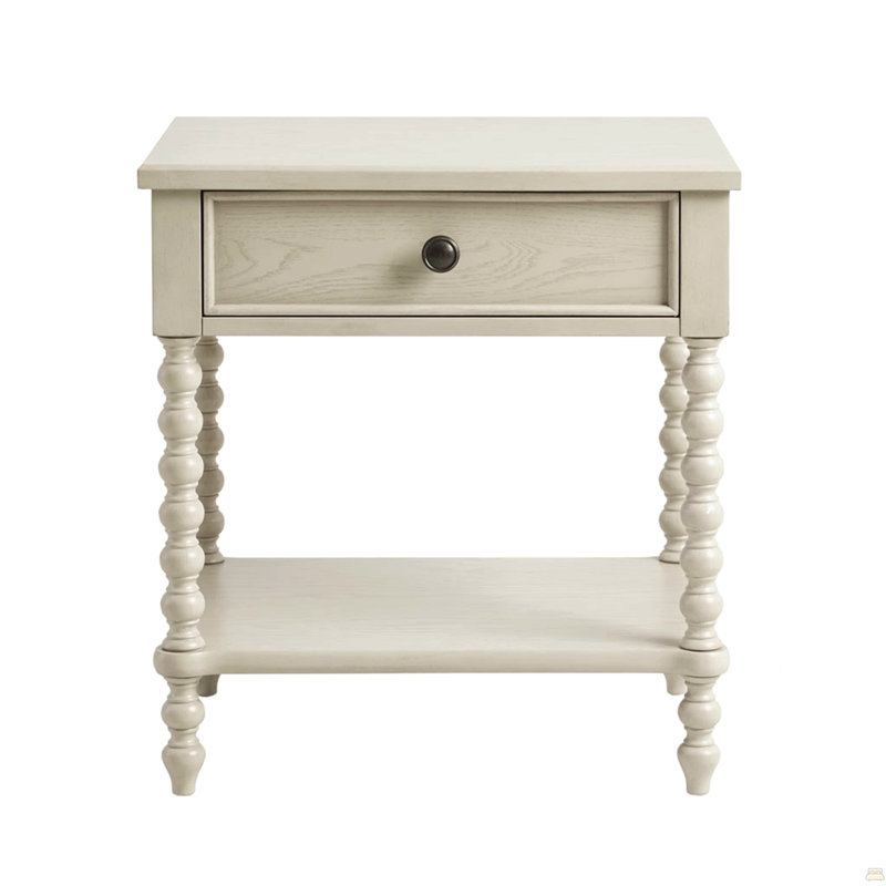 Table de chevet