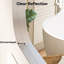 Miroir Nicolaos-2084817416-2084817651
