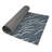 Lush Cracks Kids Play Mat-107387019-107387021