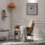 Fauteuil l 24,8 po Riner-1234976959