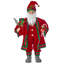 Père Noël 36 po