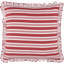 Coussin Aneatra-1322495901-1312139612-1317396328