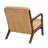 Devonaire Chair-1322425800