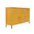 Yellow is out of stock