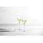 Highness Wine Glass-556076503