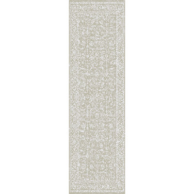 CANYON 15475-881 BEIGE/LT BEIGE/CREAM
