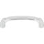 Pomander 6 5/16" Center to Center Bar pull-105752814-37214927