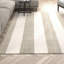 Tapis Jill Zarin Sag Harbor Hamptons-90890189
