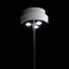 Eva 1 - Light LED Pendant-429722757