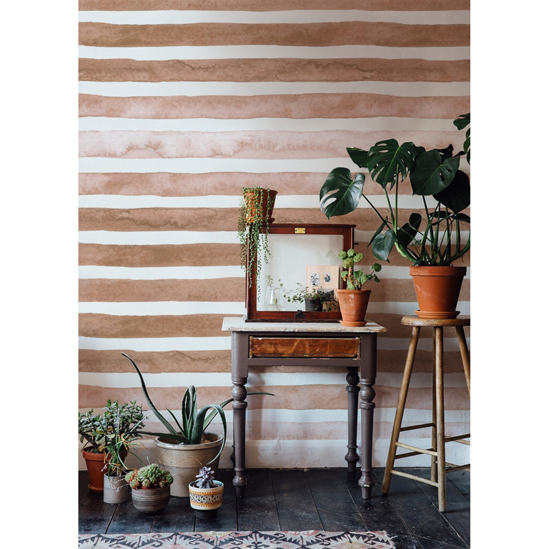 Antra Matte Mural, 250 x 250cm