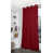 Dark Red is out of stock