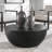 Table basse Brierfield