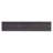 52'' Console Table-1363397657
