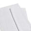 Supreme Bath Mat-570508990