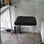 Customer photo 4 of 5
