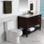 Stile 35.5'' W Single Bathroom Vanity Base-44168749