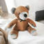 Teedy Bear Door Stop-405229162