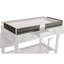 Blackstone Wind Screen Side Shelf Mat