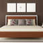 Coussin Blossom-1538568333