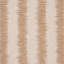 Attleboro Ikat Fabric-1377760688