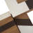 Gentzane Wooden Decorative Box
