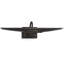 Petit luminaire photo Redford-27029291