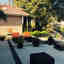 Photos des clients 1 de 1