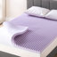 Gilkes Memory Foam Mattress Topper-2088403815-2067130076-2067130067
