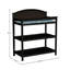 Icarus Solid Wood Changing Table-101143342
