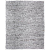 Finley Modern Solid Area Rug by Thom Filicia