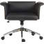 Ashlyn Executive Chair-23965184