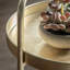 Tray Top End Table
