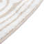 Tapis Charlton Home® Hermitage-1351628509