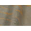 Textural One-of-a-Kind 12'0X14'0 Hand Knotted Area Rug